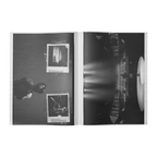 Mitski 2024 Tour Fanzine