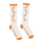 My Love Mine All Mine Socks