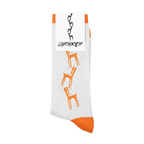 My Love Mine All Mine Socks