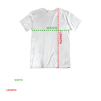 Slipcase Tee (Black)