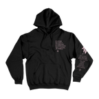 The Only Heartbreaker Hoodie